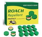 β‘ Cockroach Killer Gel β Long-Lasting Shield πͺ