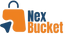 Nexbucket