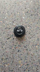 Shock Absorber Car Bumper Protector Accessories (Pack of 8)
