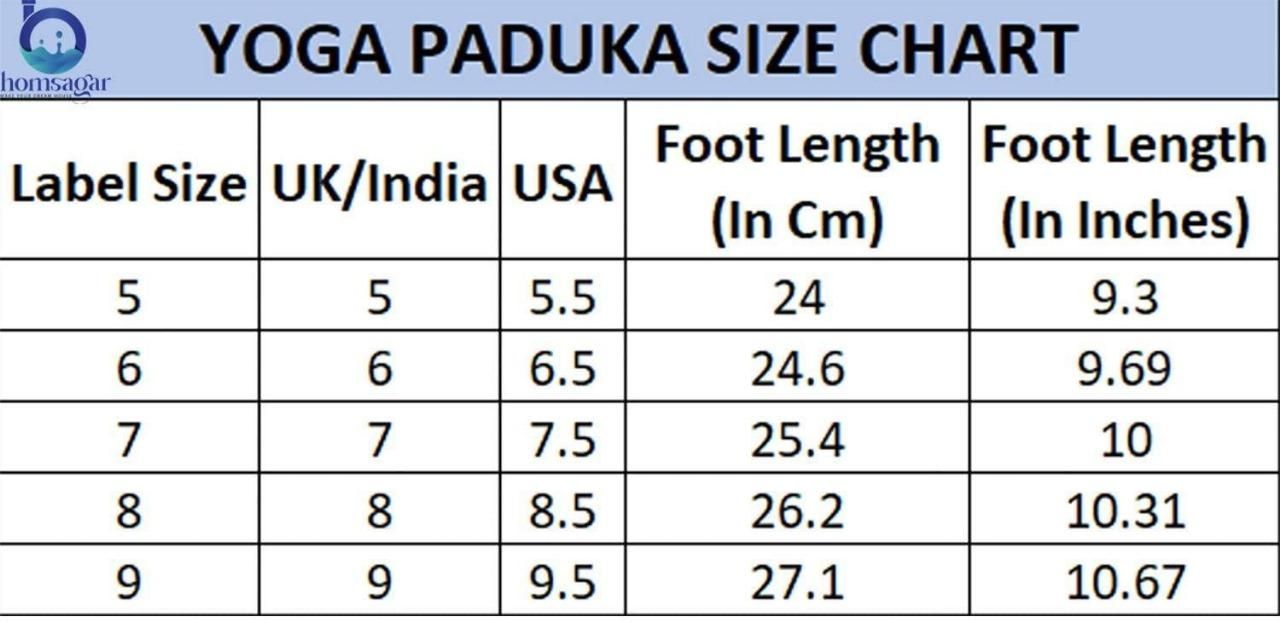 Acupressure Magnetic Therapy Paduka Slippers - Full Body Blood Circulation Massage Footwear Men Women