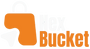 Nexbucket